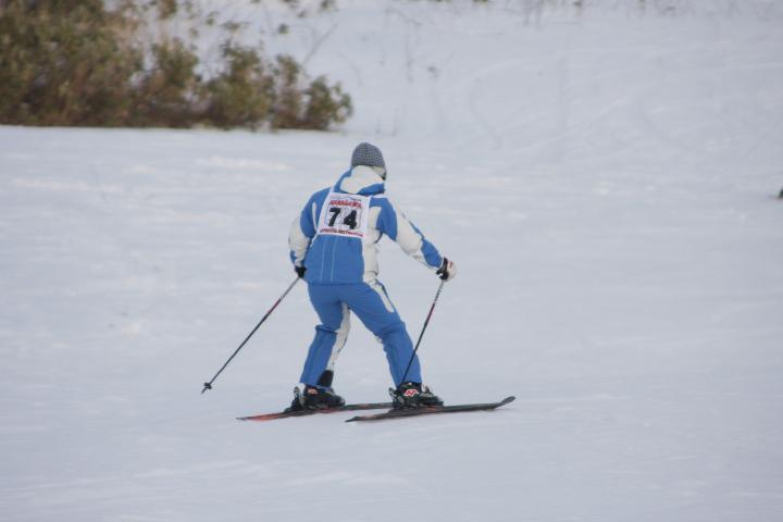 081210_145446_1.jpg