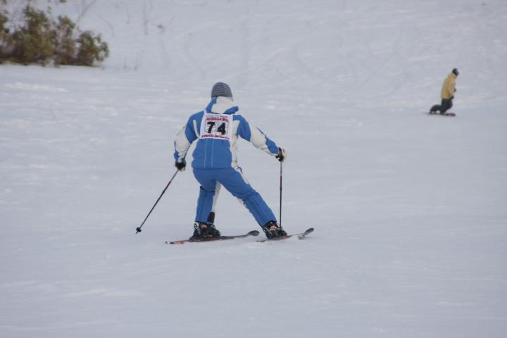 081210_145446_2.jpg