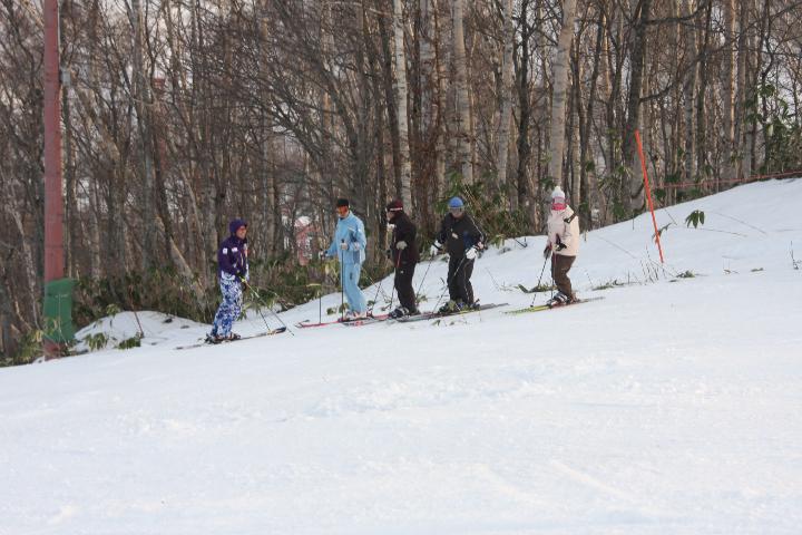 081210_145636_1.jpg