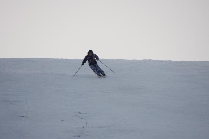 081210_145722_1.jpg