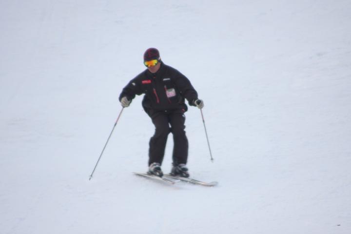 081210_145827_4.jpg