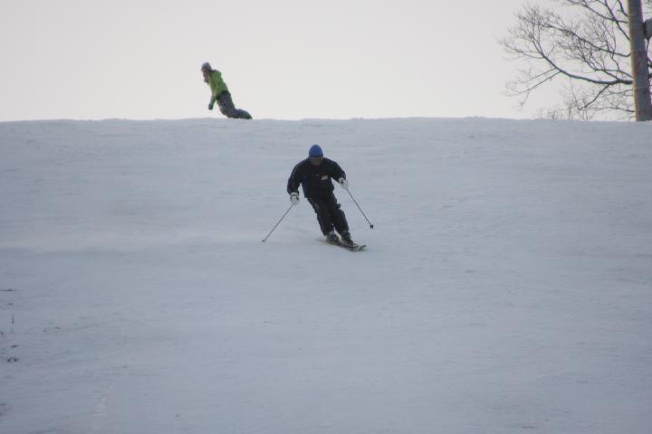 081210_145844_0.jpg
