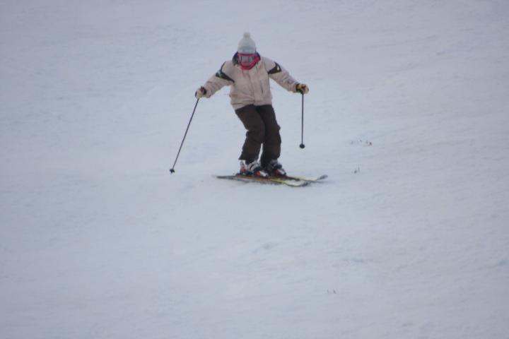 081210_145920_0.jpg