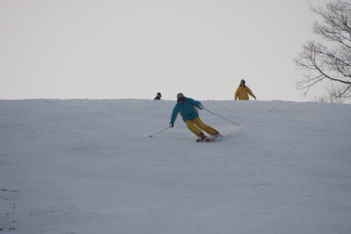 081210_145940_0.jpg