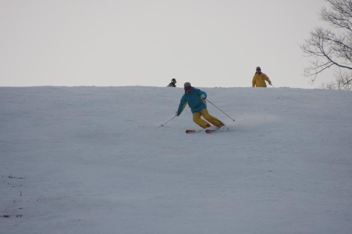 081210_145940_1.jpg