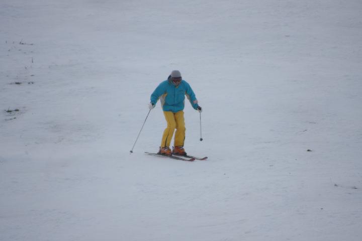 081210_145944_5.jpg