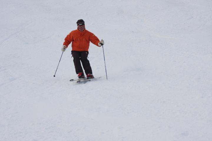 081210_150112_0.jpg