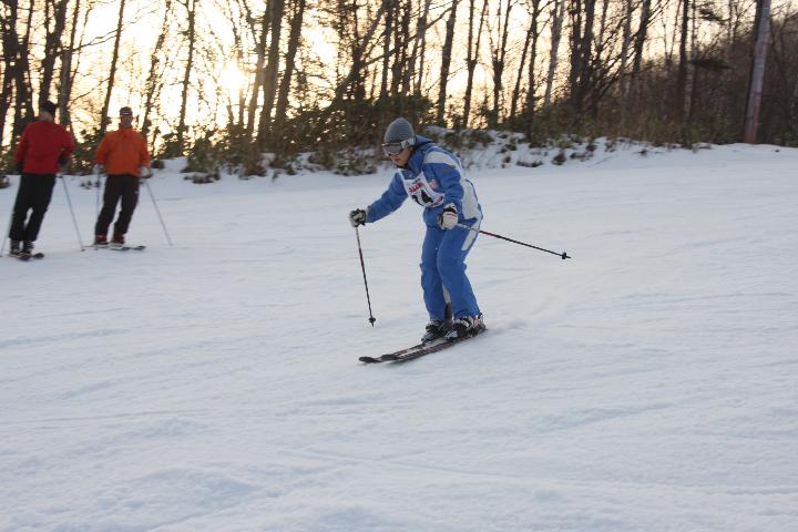 081210_150254_4.jpg