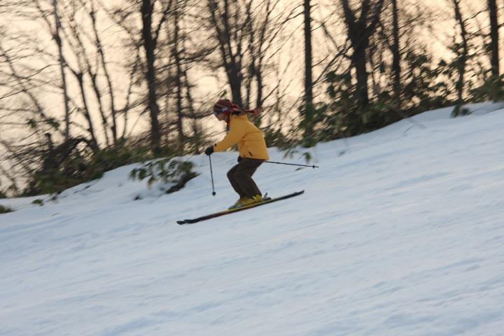 081210_150335_0.jpg