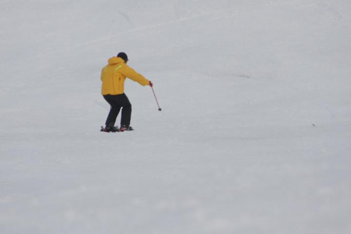081210_151658_2.jpg