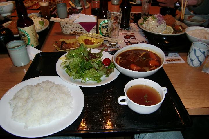 081210_185958_0.jpg