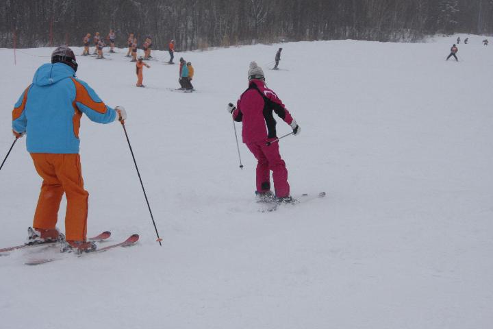 081212_142250_4.jpg