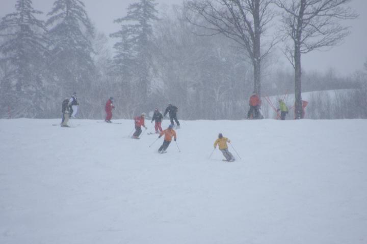 081212_143305_2.jpg