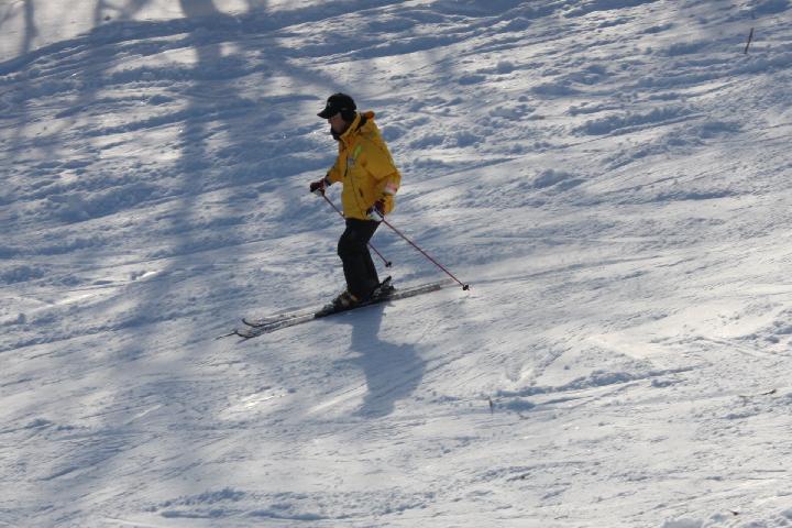 081213_095945_2.jpg