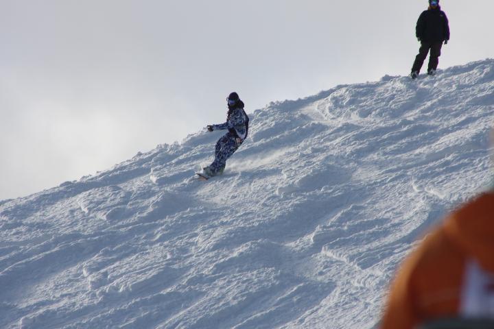 081213_100404_0.jpg