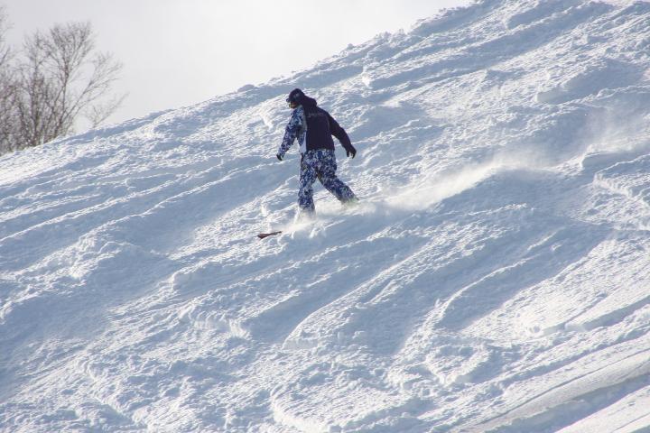 081213_100407_3.jpg
