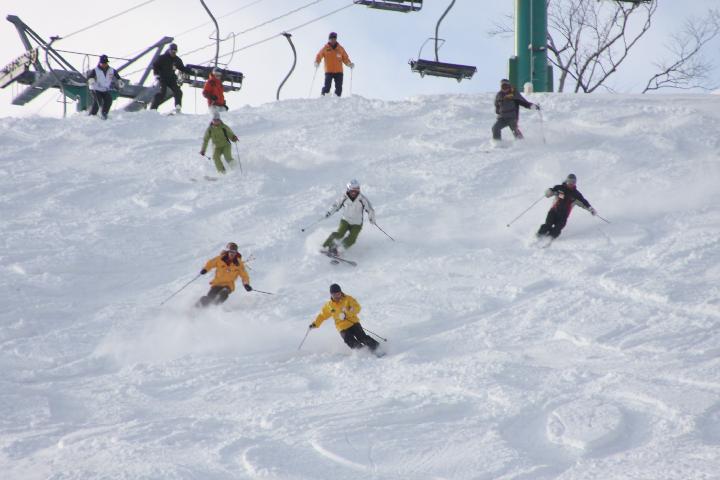 081213_101226_2.jpg