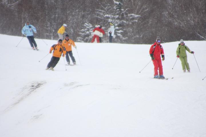 081213_105220_0.jpg