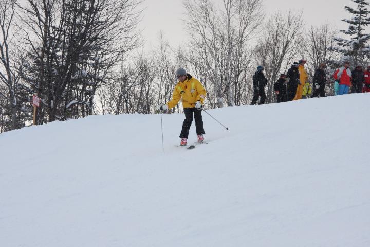 081213_110114_2.jpg