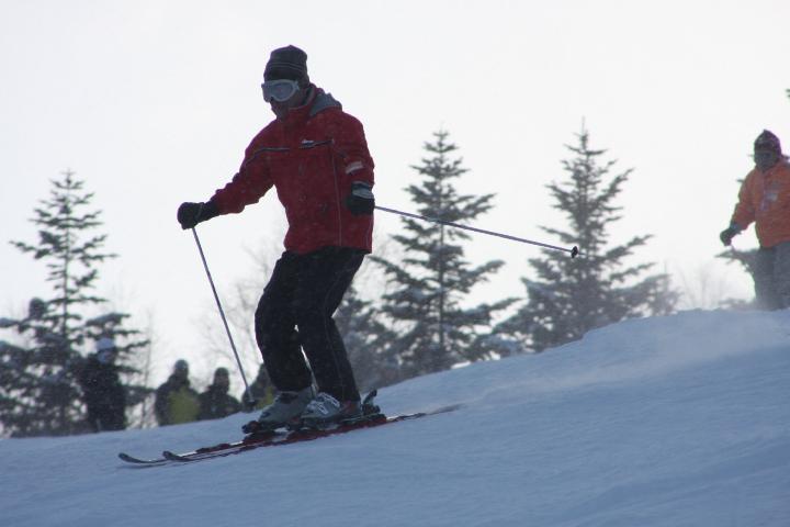 081213_144149_0.jpg
