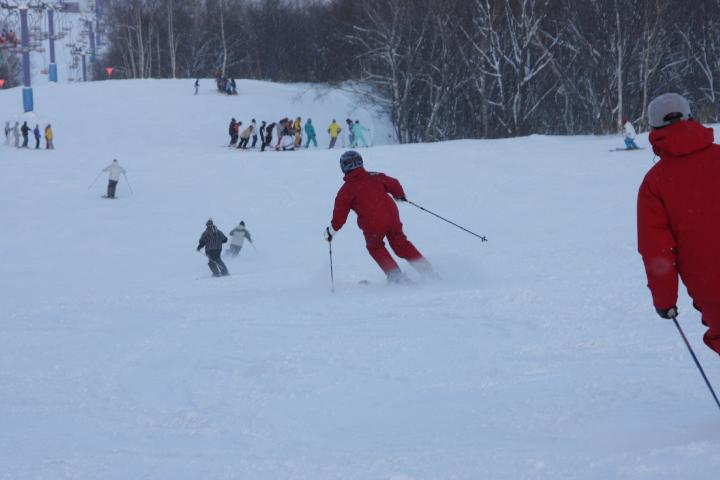 081213_144705_2.jpg