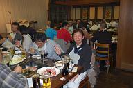 081212_200605_0