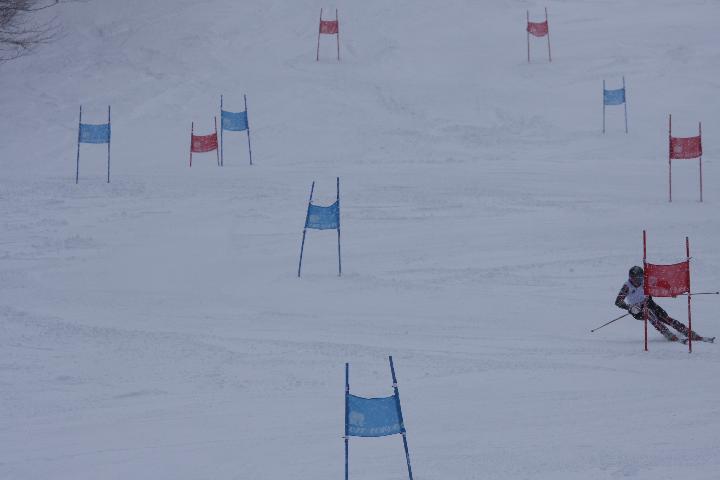 090117_092555_1.jpg