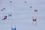 090117_101044_2