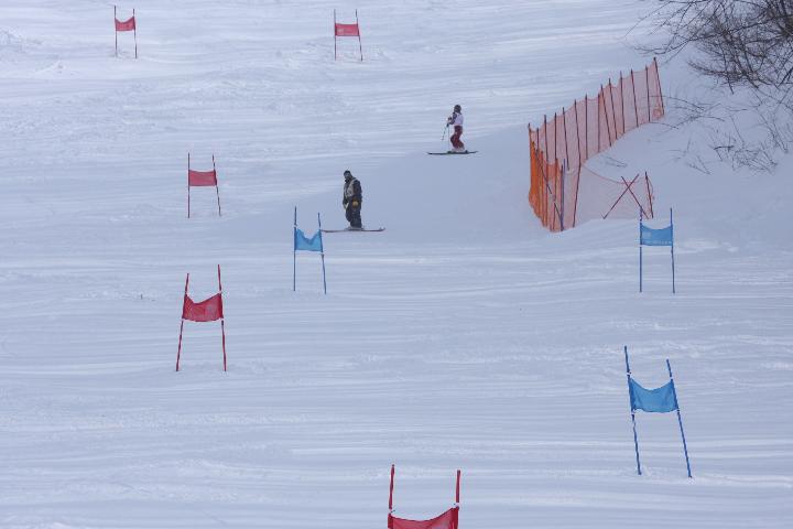 090117_130257_3.jpg