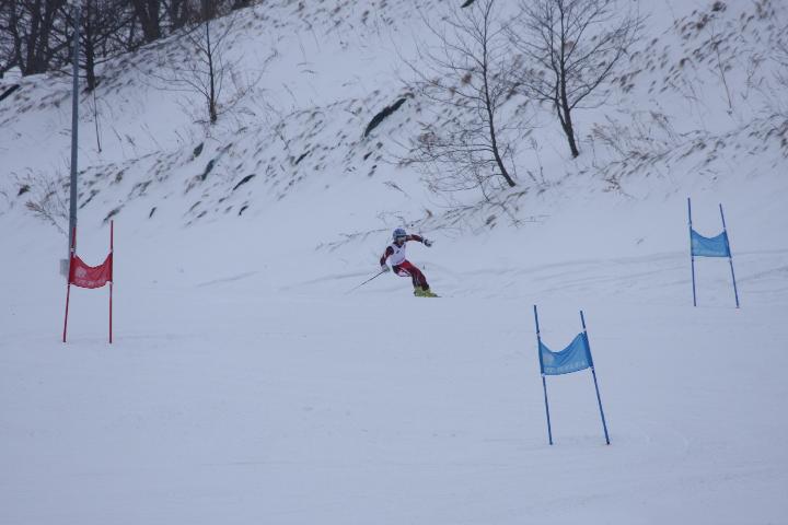090118_085534_2.jpg