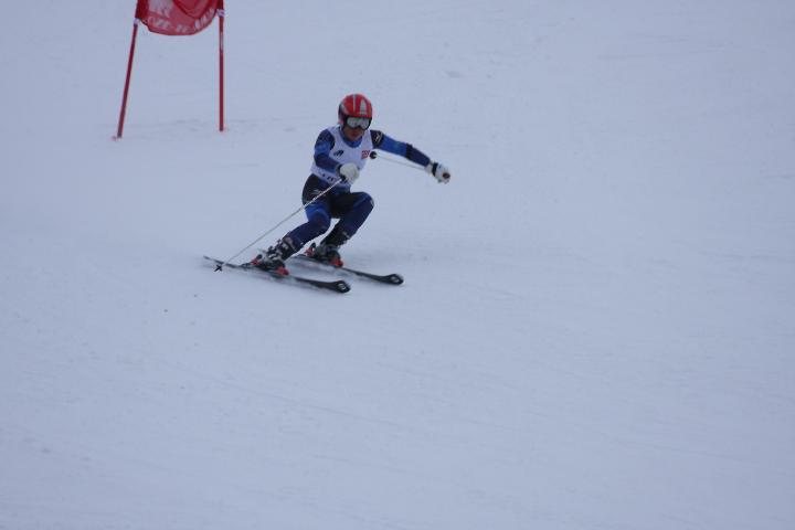 090118_085745_5.jpg