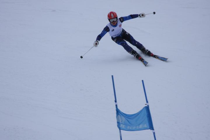 090118_085746_3.jpg