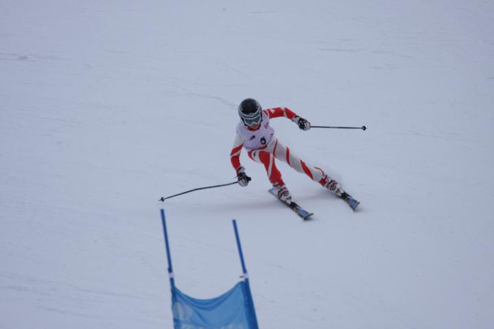 090118_090519_2.jpg