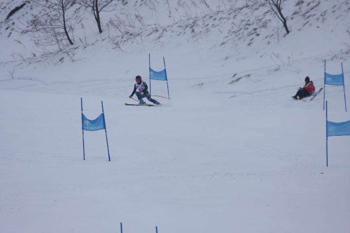 090118_090922_0.jpg