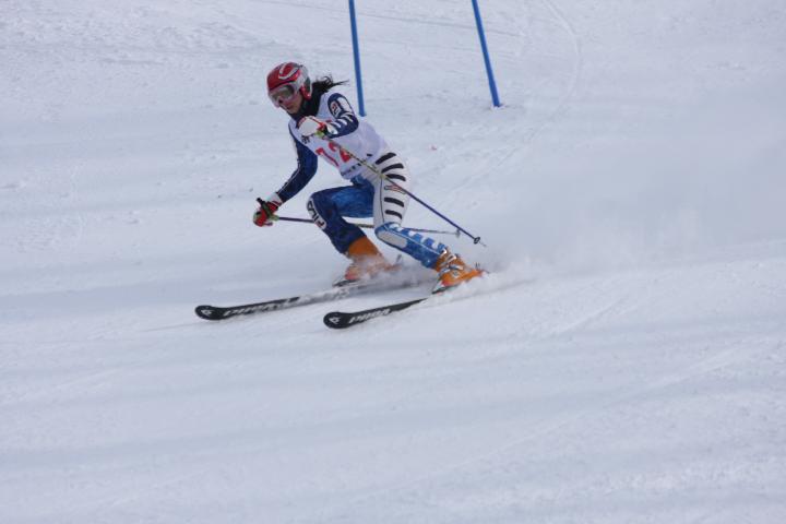 090118_094503_5.jpg