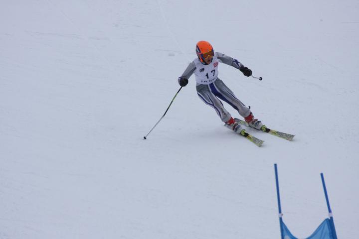 090118_095417_4.jpg