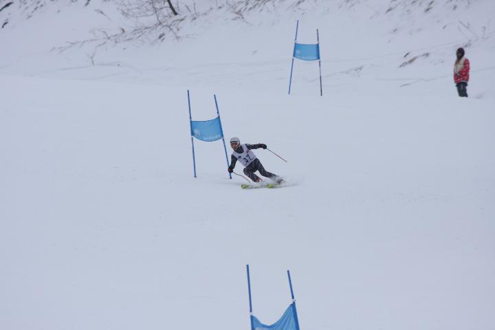 090118_100246_1.jpg