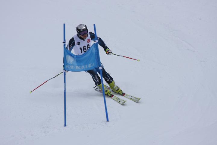 090118_122553_2.jpg