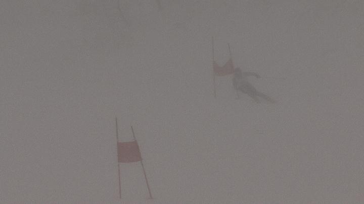 090119_120534_0.jpg
