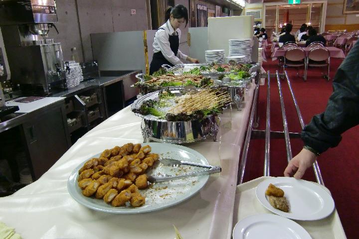 090116_174954_0.jpg