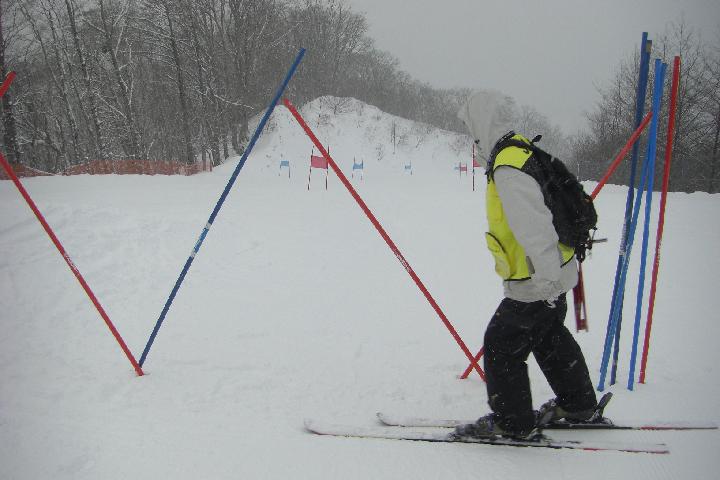 090119_075151_0.jpg