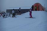 090119_080217_0