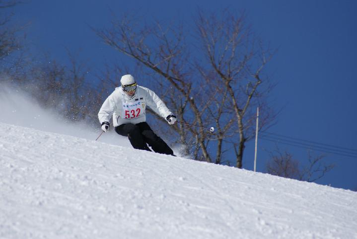 090207_103610_0.jpg