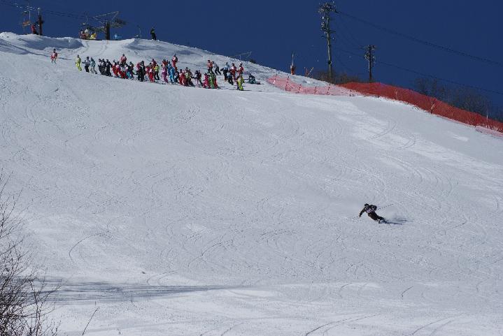 090207_104046_0.jpg