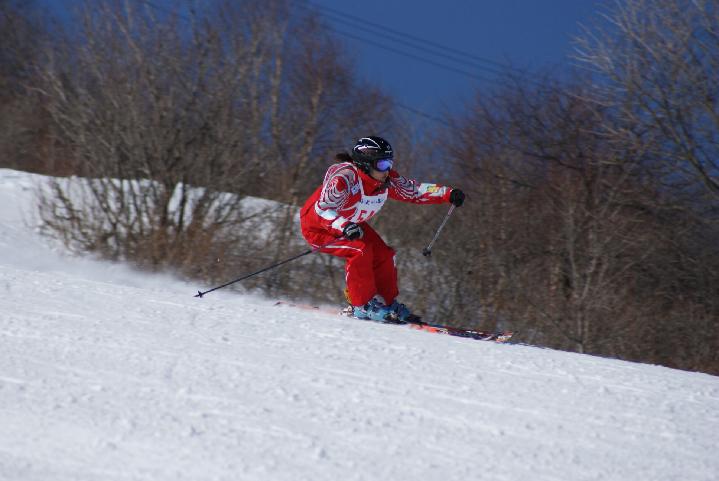 090207_104241_1.jpg