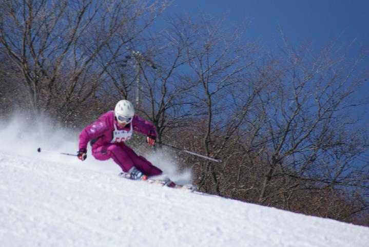 090207_105004_0.jpg