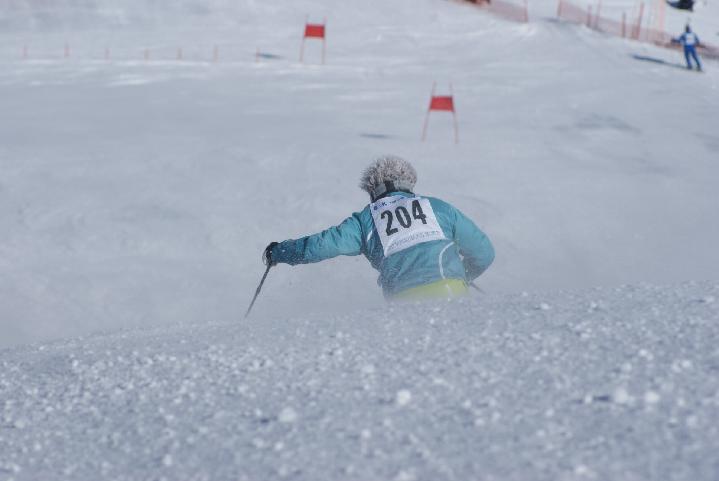 090207_114453_2.jpg