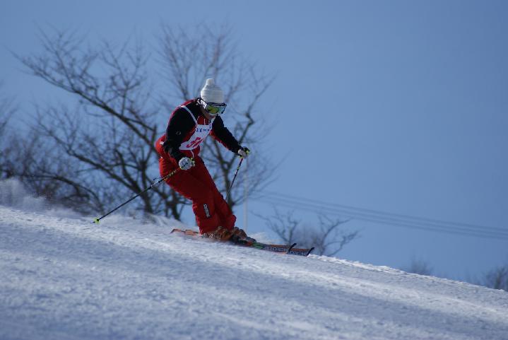 090207_142506_0.jpg
