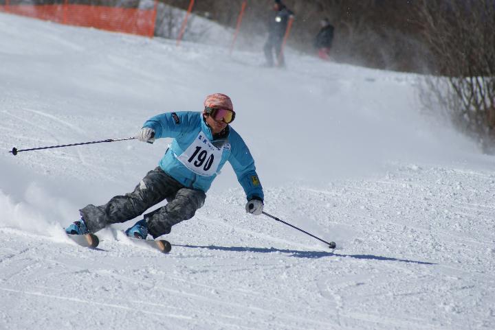 090208_104159_0.jpg