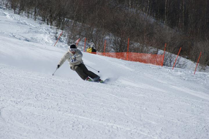 090208_111737_0.jpg